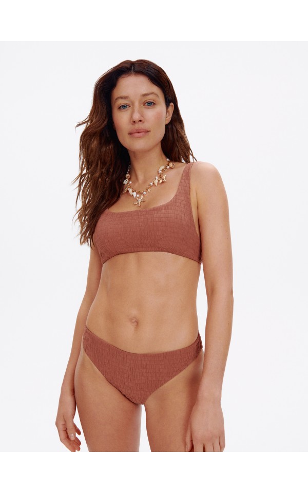 Bikini Unterteil RESERVED 4350U 88X