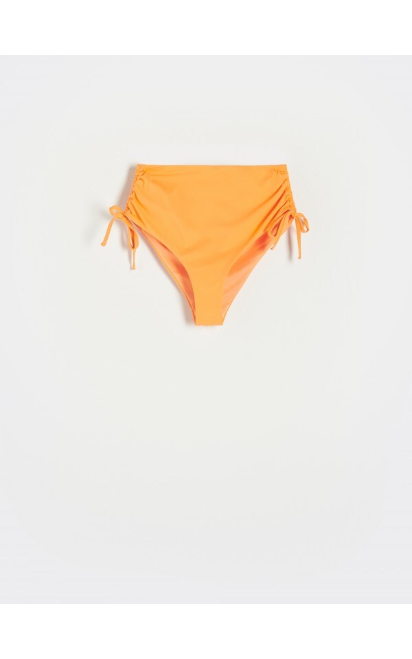 Slip Bikini Reserved U X