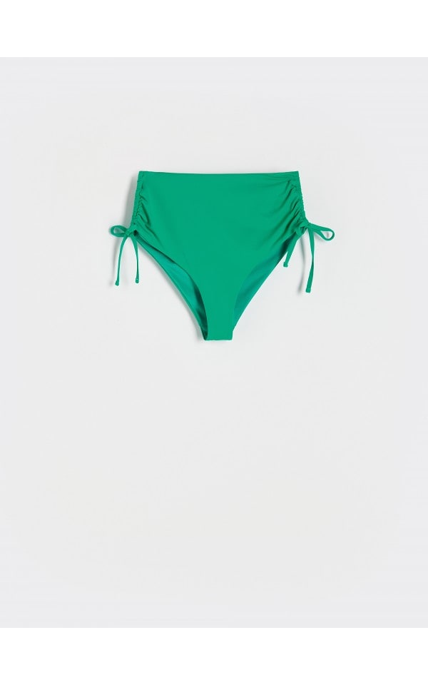Slip Bikini Reserved U X