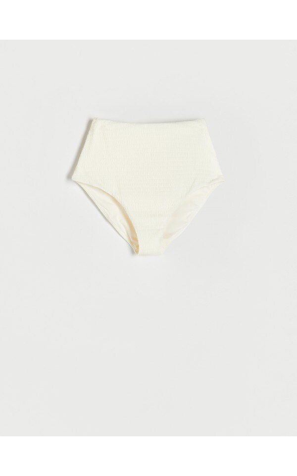 Slip Bikini Reserved U X