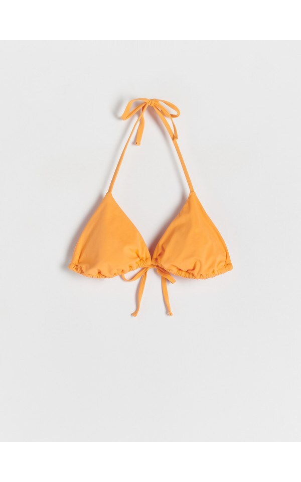 Góra od bikini RESERVED 0002U 24X
