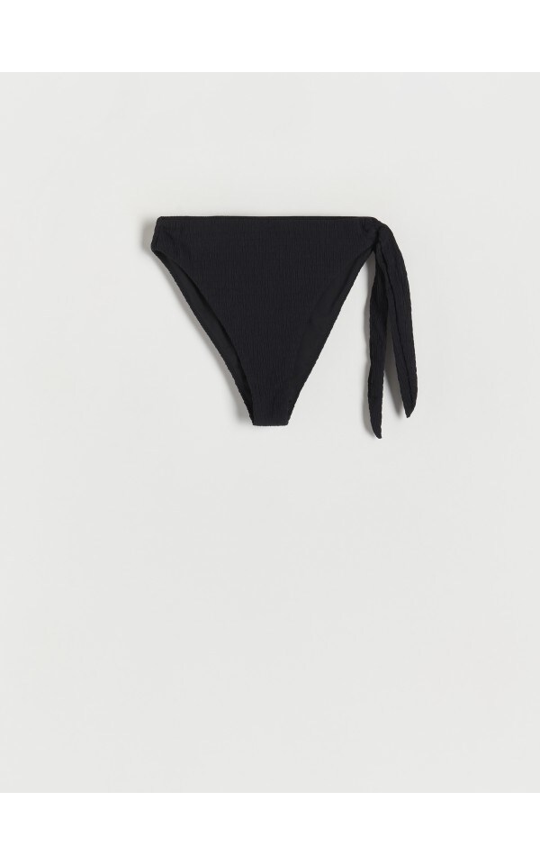 Dół od bikini RESERVED 4343U 99X