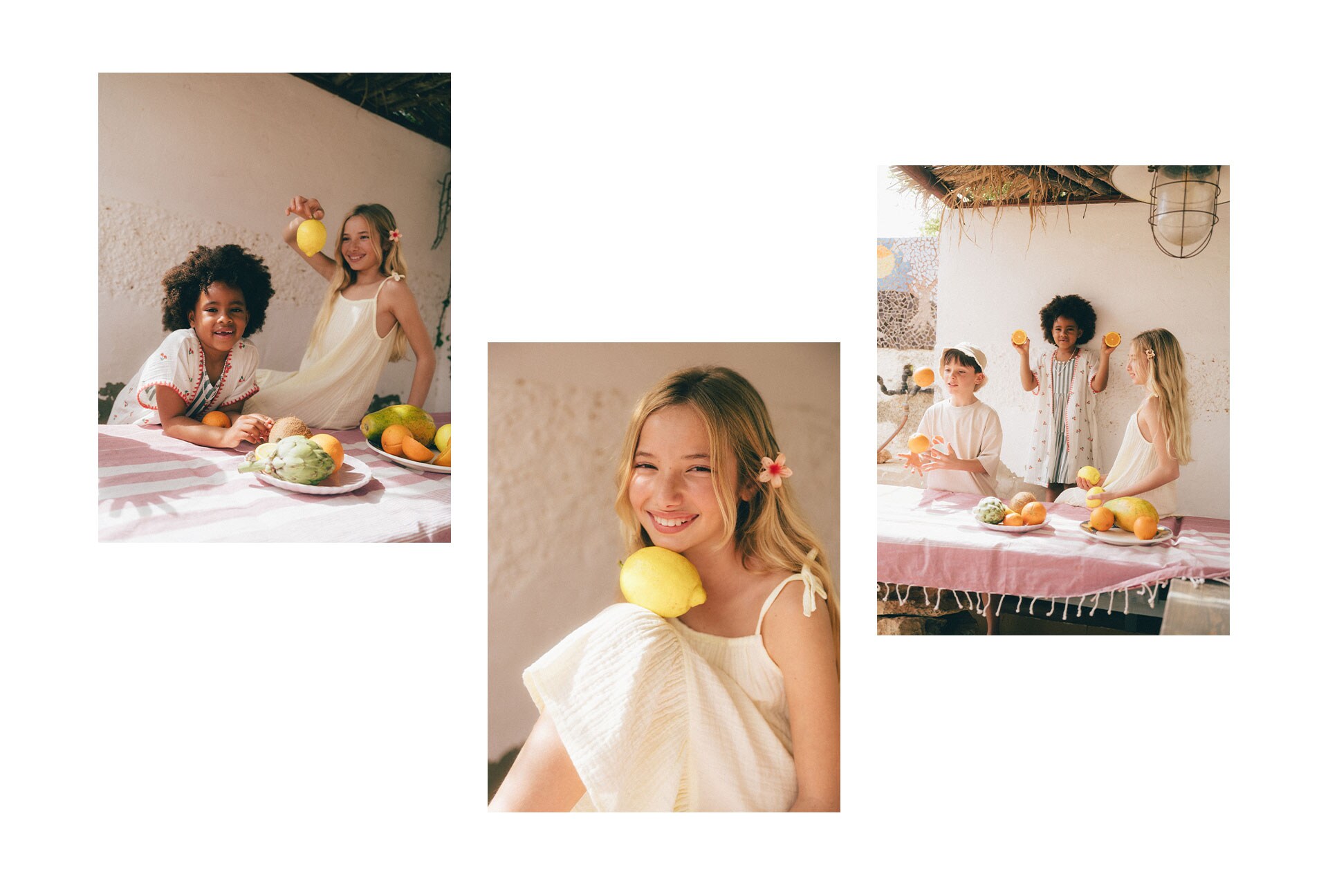 Summer_kids_8.jpg