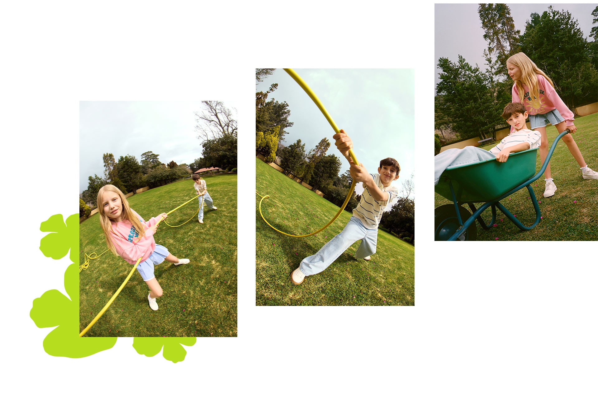 KIDS-SS25-WIOSNA-2.jpg