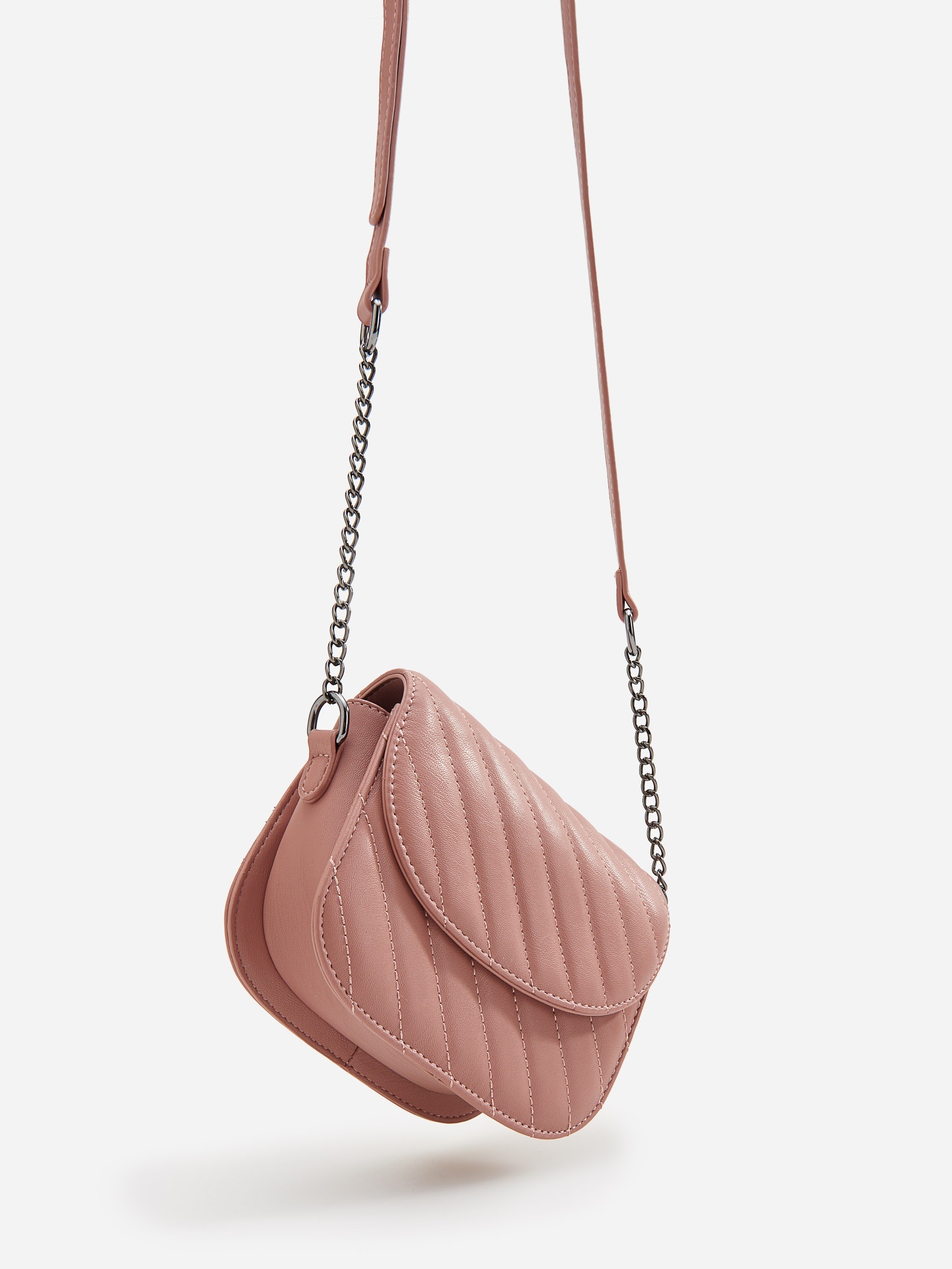 Crossbody Bag für Damen