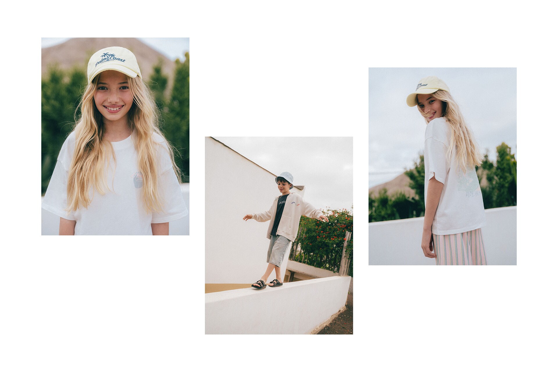 Summer_kids_12.jpg
