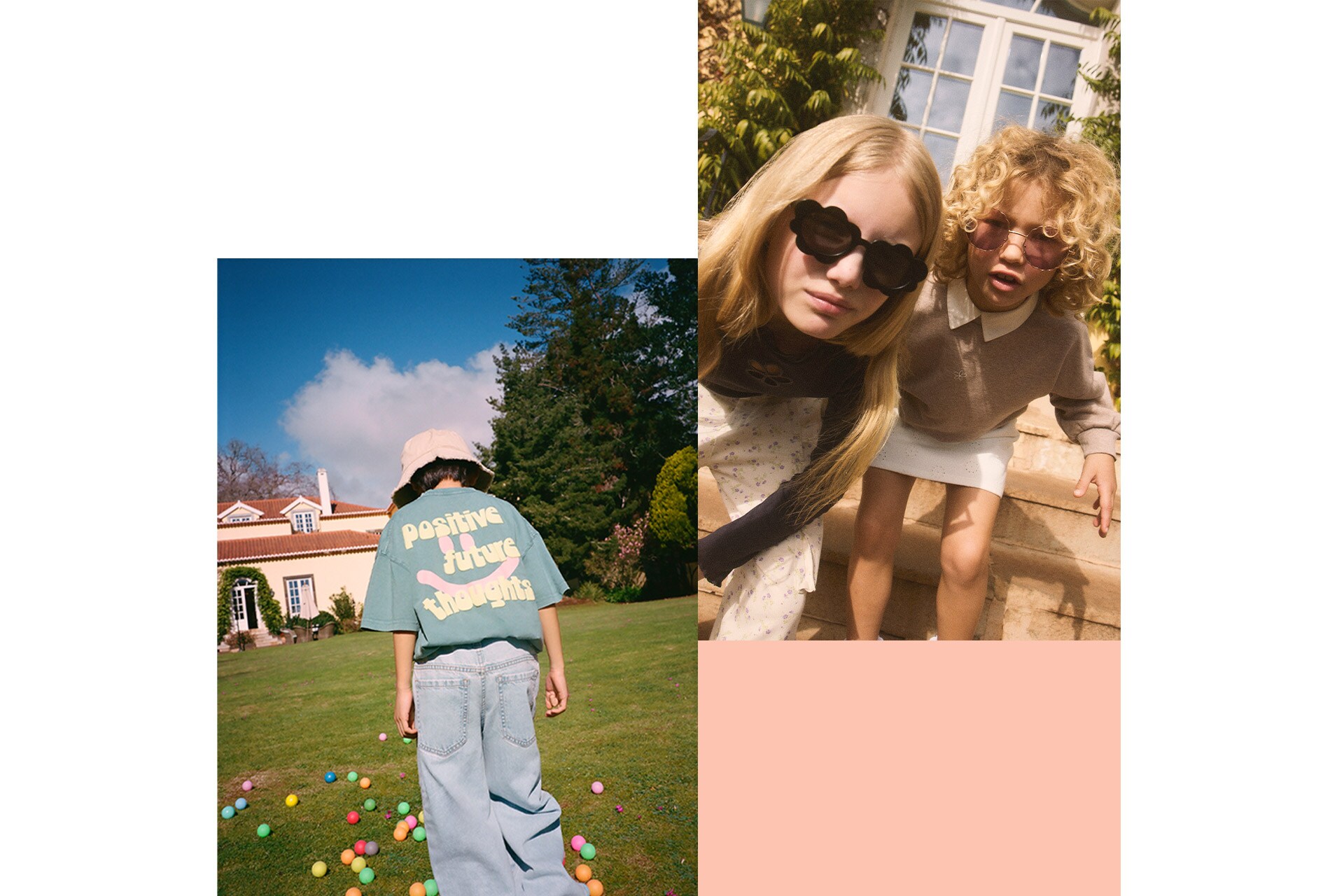 KIDS-SS25-WIOSNA-9.jpg