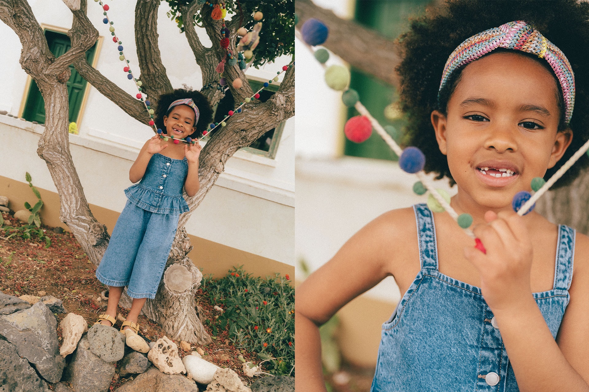Summer_kids_10.jpg