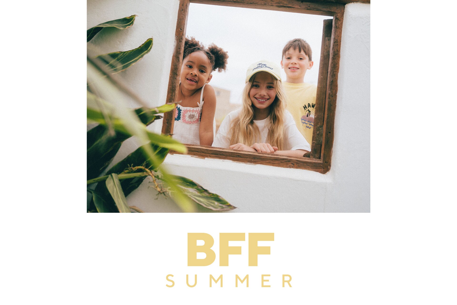 Summer_kids_1.jpg
