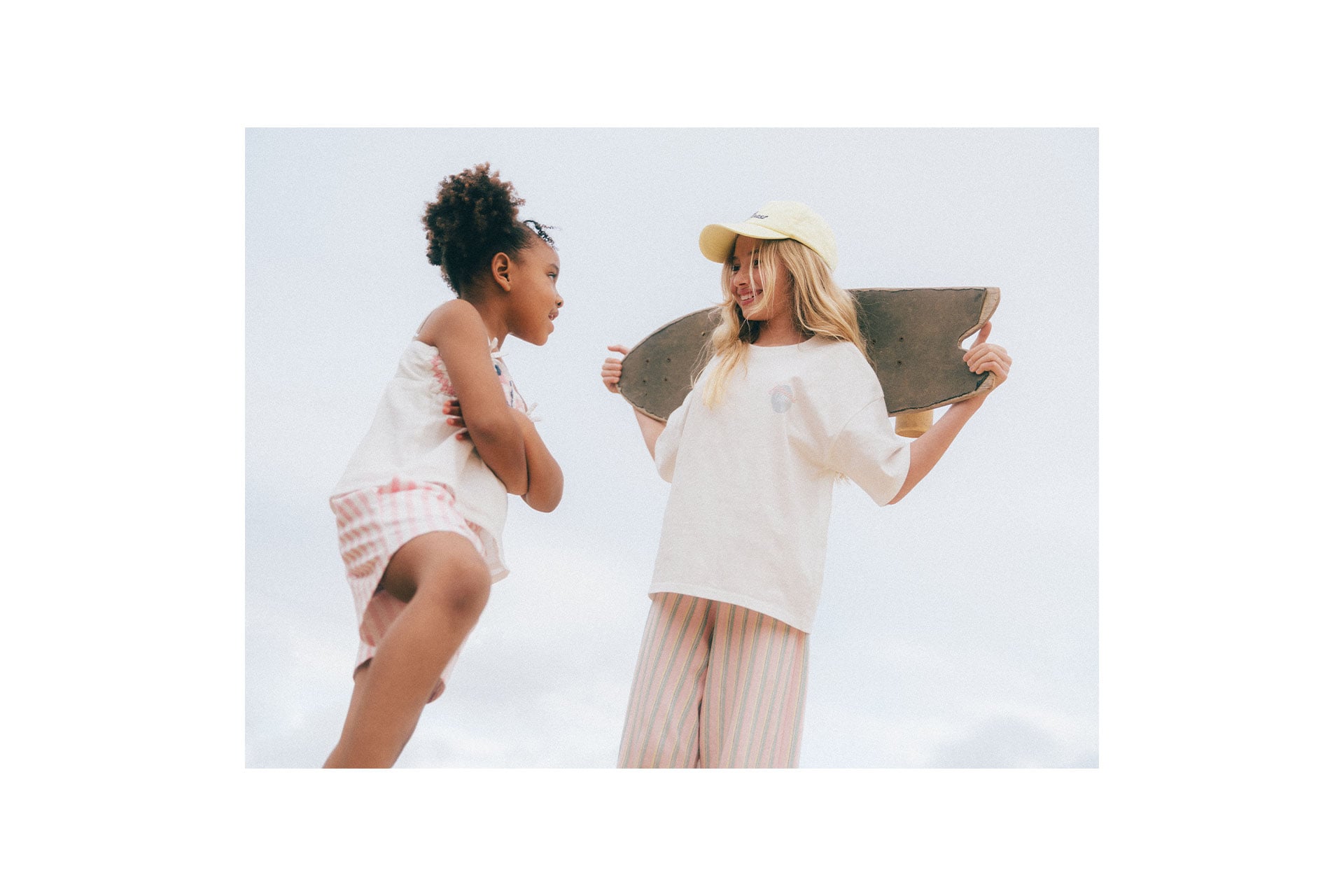 Summer_kids_13.jpg