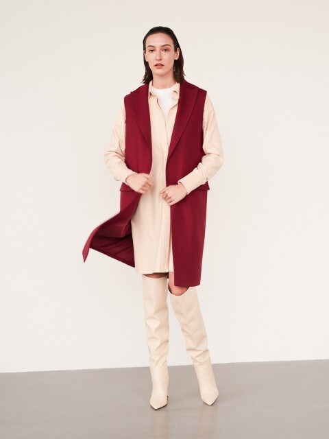 Eleganta veste