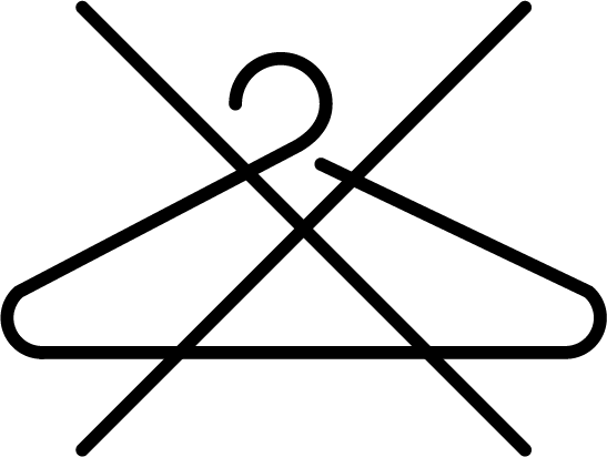 zamkniete przymierzalnie