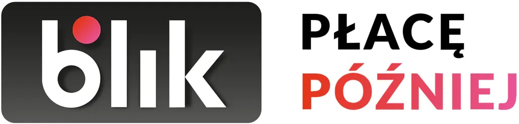 BLIK Płacę Później