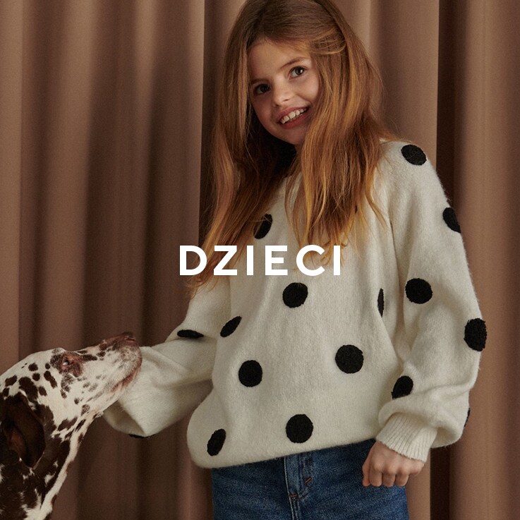 Podstrona - Dzieci