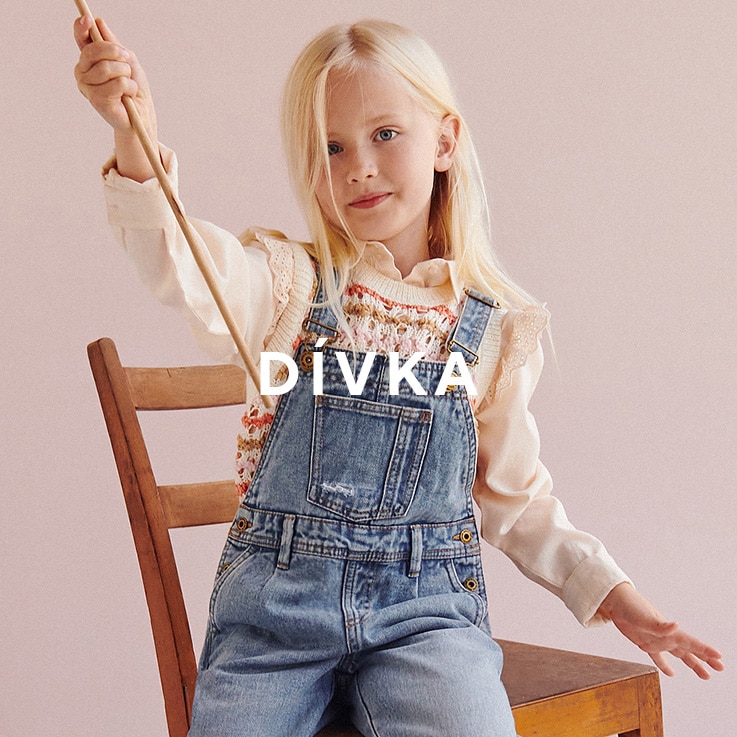 Reserved & Shop Online