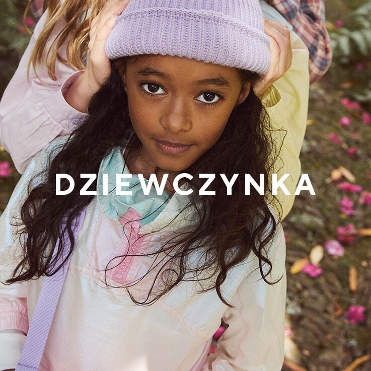 Reserved & Shop Online
