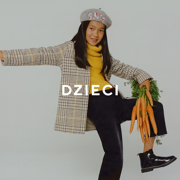 Podstrona - Dzieci