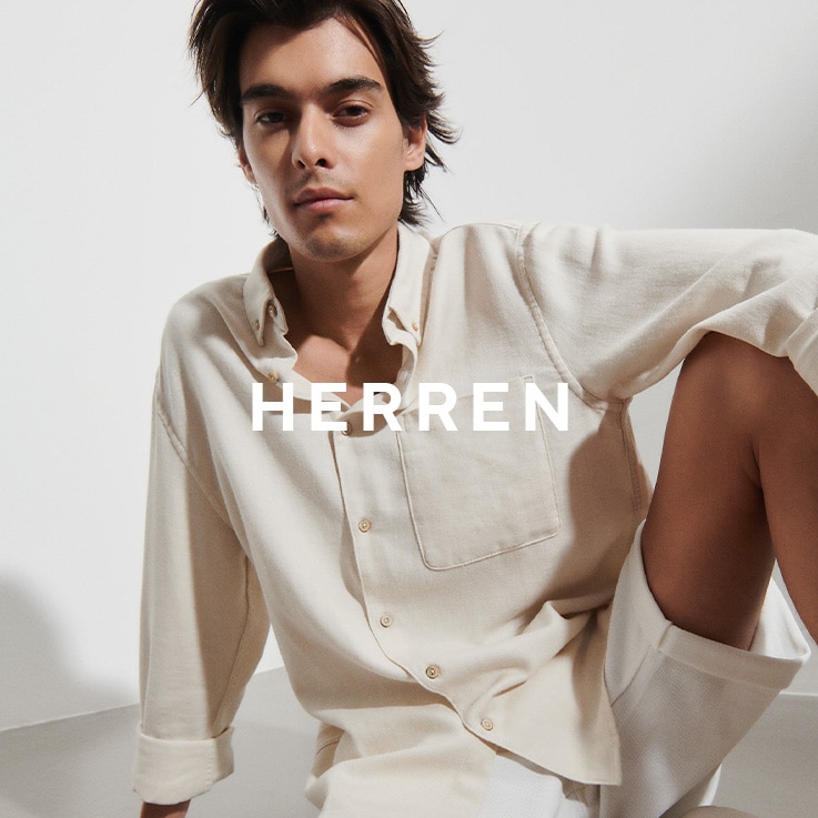 Reserved & Shop Online