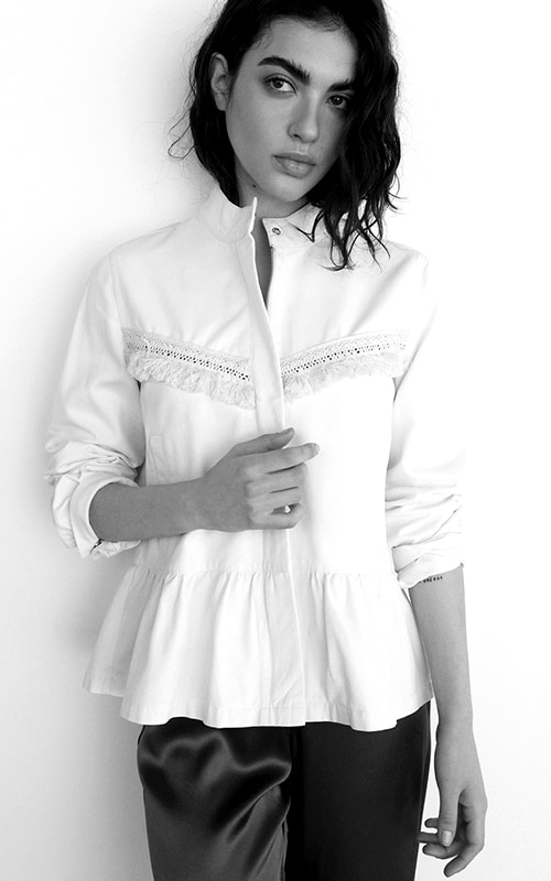 Mid Season Sale - check out our spring collection with special prices - RESERVED - Women | Men | Kids Collection - RESERVED