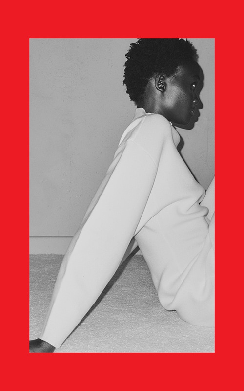 Mid Season Sale - up do 50% off on Autumn Collection - RESERVED