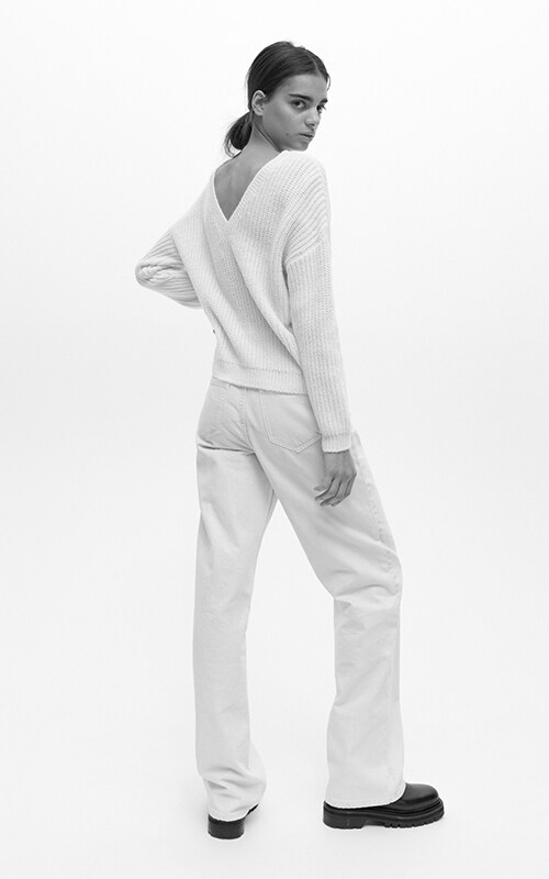 Last days of winter sale - RESERVED