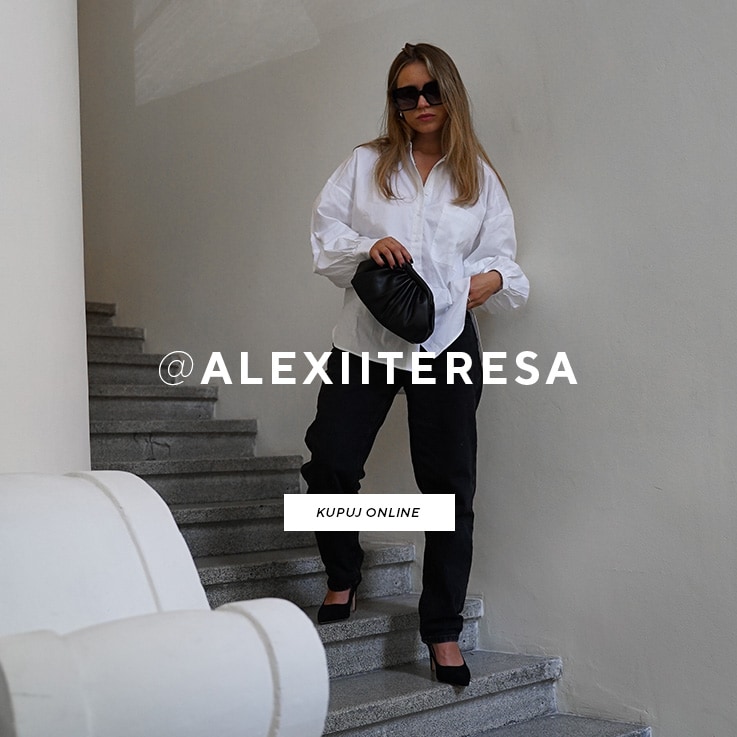 Denim - @alexiiteresa