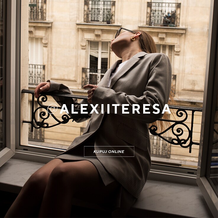#PremiumSustainable - @alexiiteresa