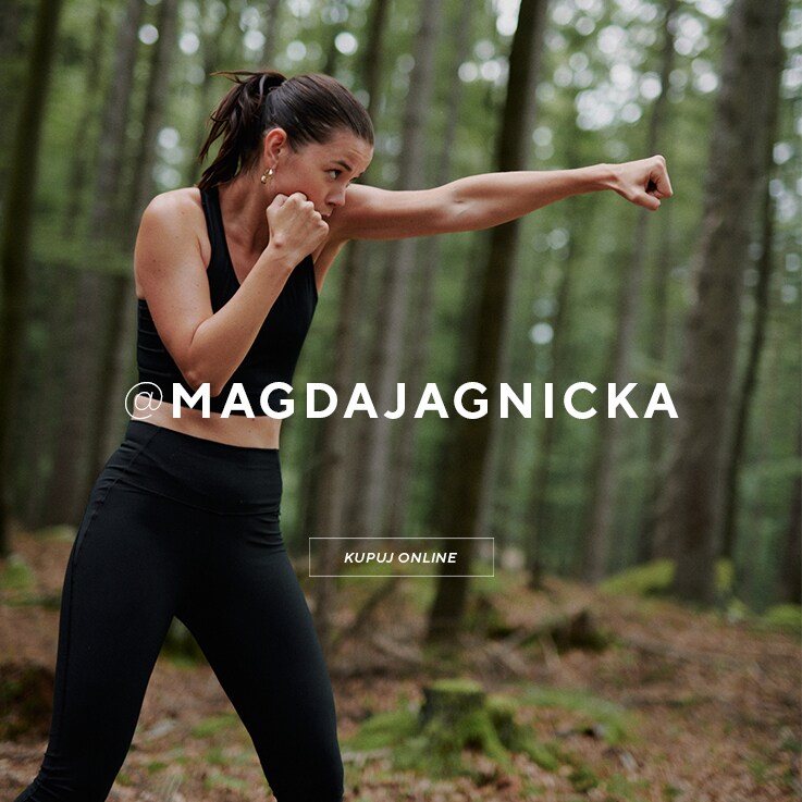 #PremiumSustainable - @magdajagnicka