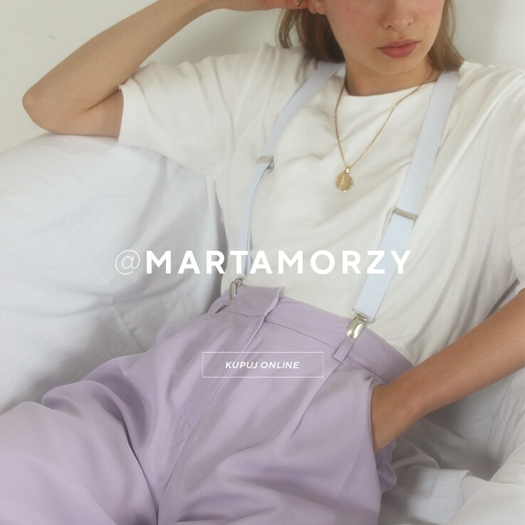 Staycation YFL - @martamorzy