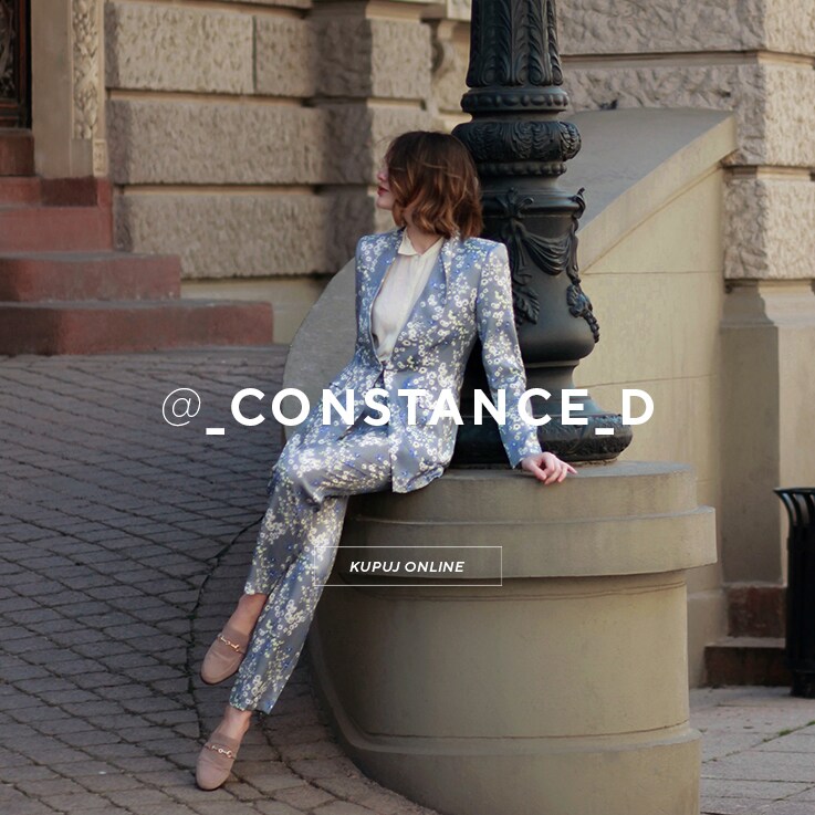 #EcoJoyFul- @_constance_D