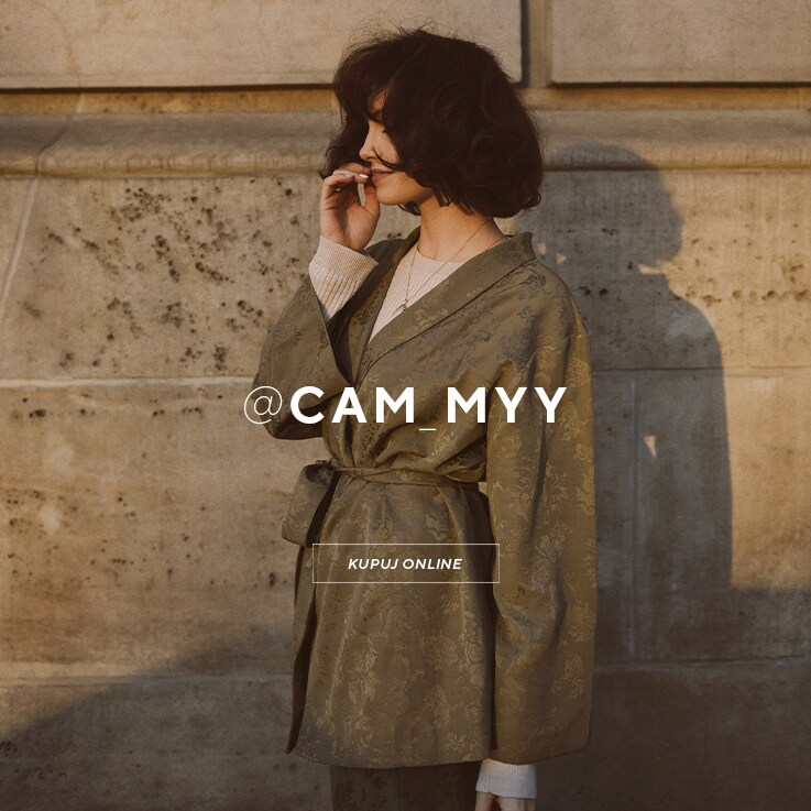 #ReservedForMum - @Cam_myy