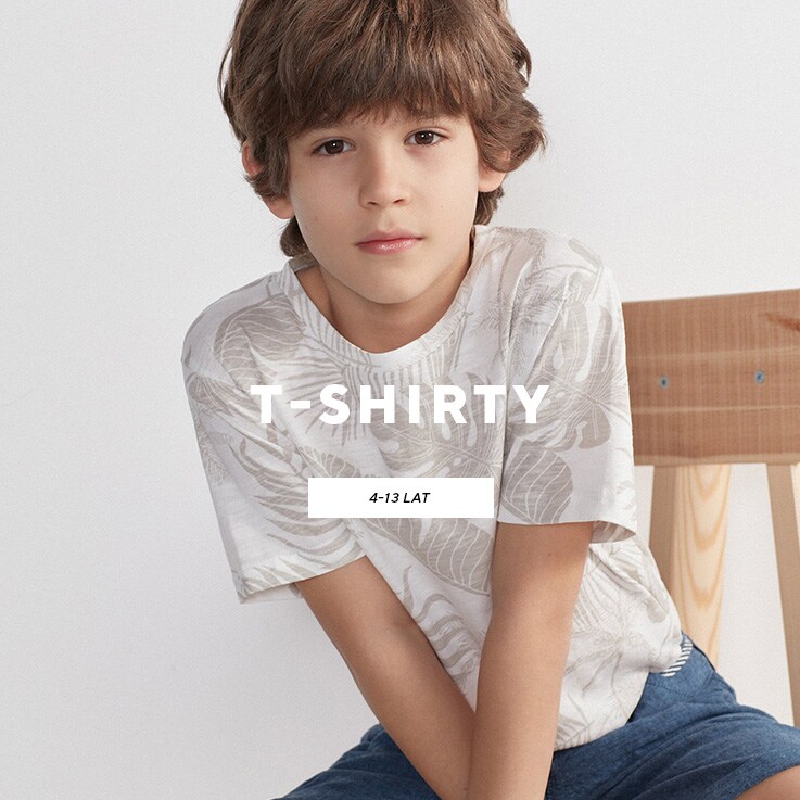 T-shirts and body suits - RESERVED