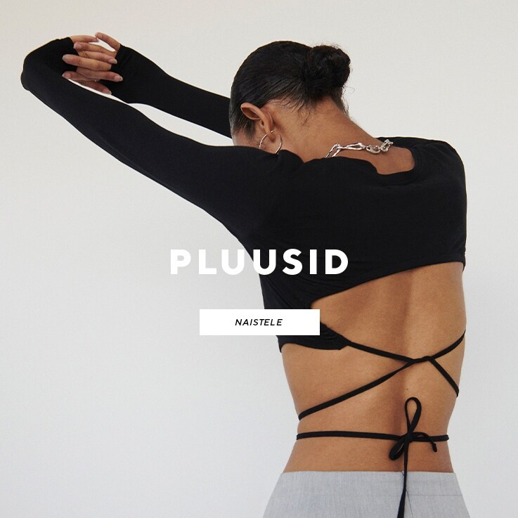 Blouses for women - RESERVED