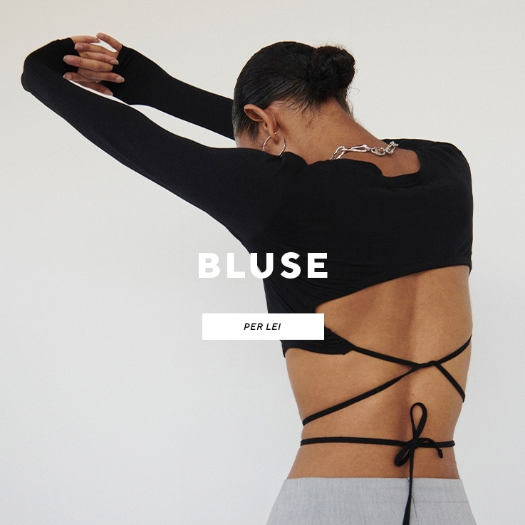 Blouses for women - RESERVED
