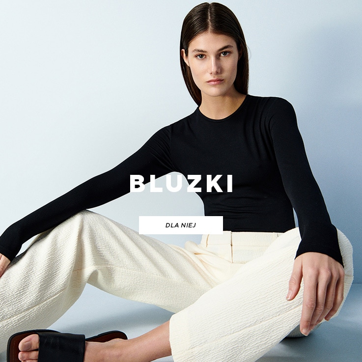 Blouses for women - RESERVED