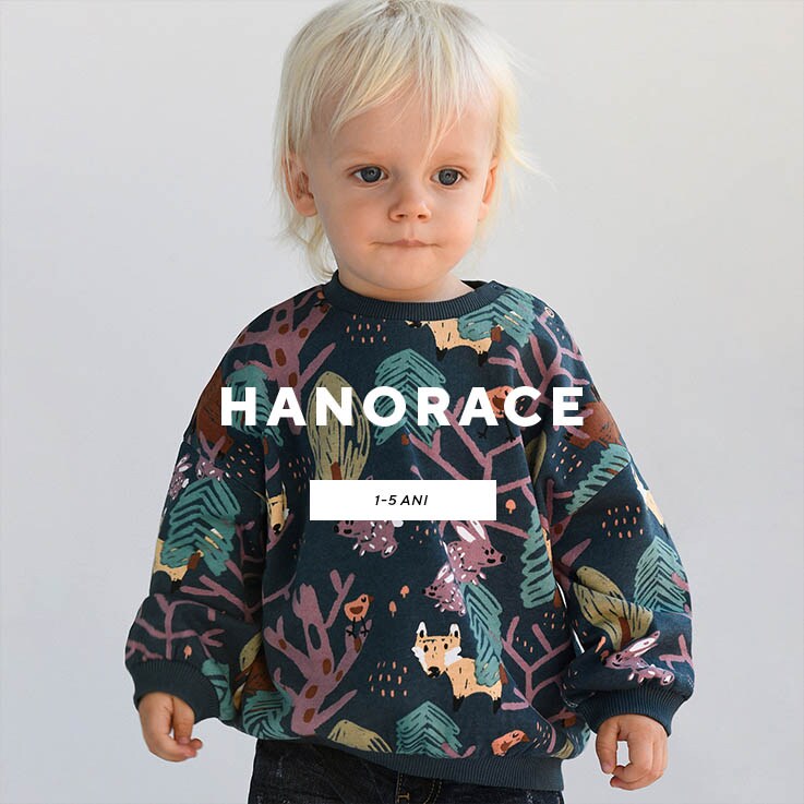 Sweatshirts for boys 1-5 years old - RESERVED