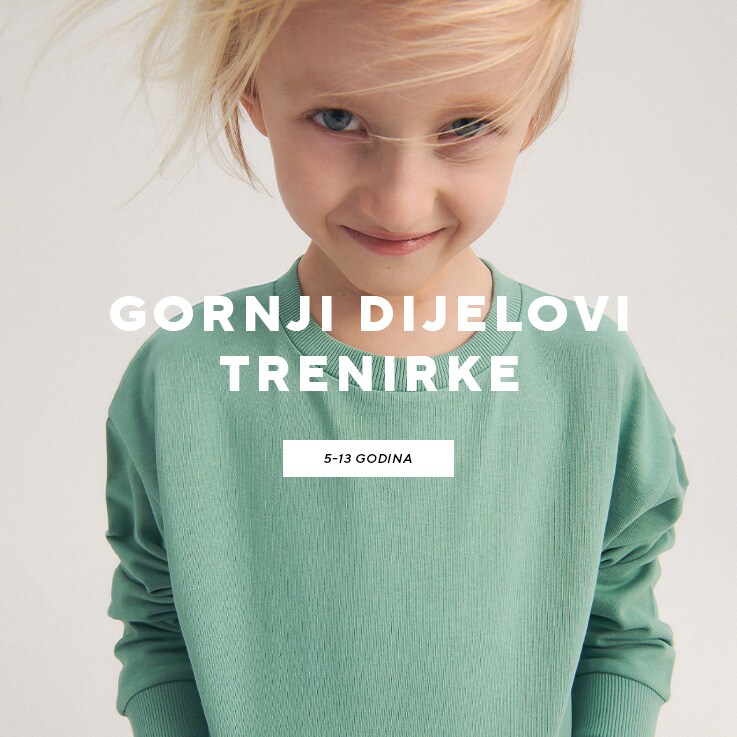 Sweatshirts for boys 5-13 years old- RESERVED