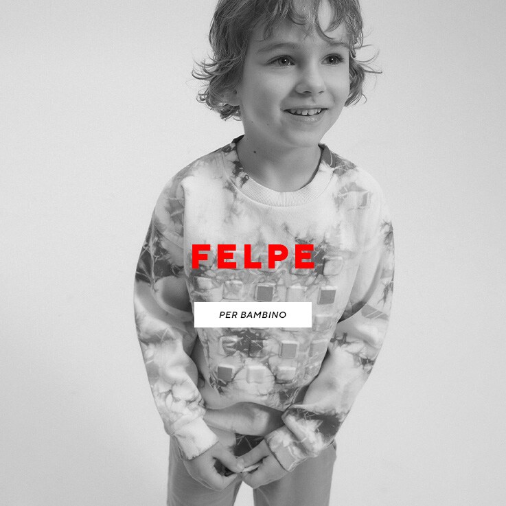 Sweatshirts for boys 5-13 years old- RESERVED