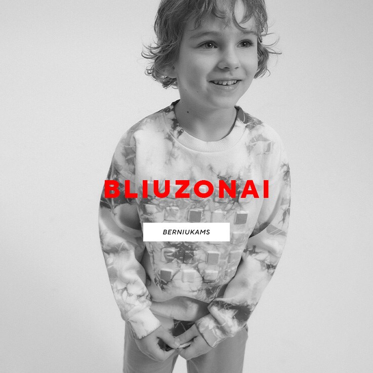 Sweatshirts for boys 5-13 years old- RESERVED