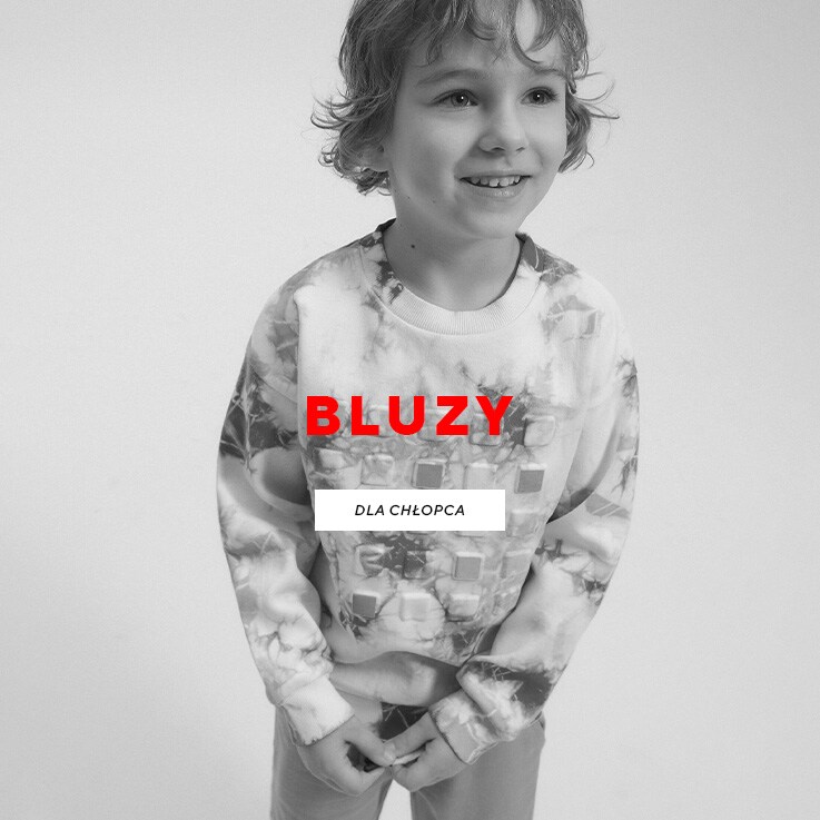 Sweatshirts for boys 5-13 years old- RESERVED