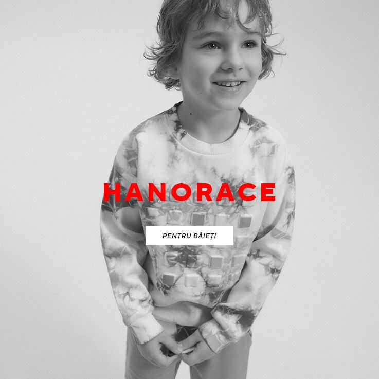 Sweatshirts for boys 5-13 years old- RESERVED