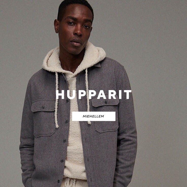 Sweatshirts for men - RESERVED