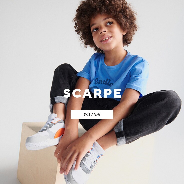 Shoes for boys 1-5 years old - RESERVED