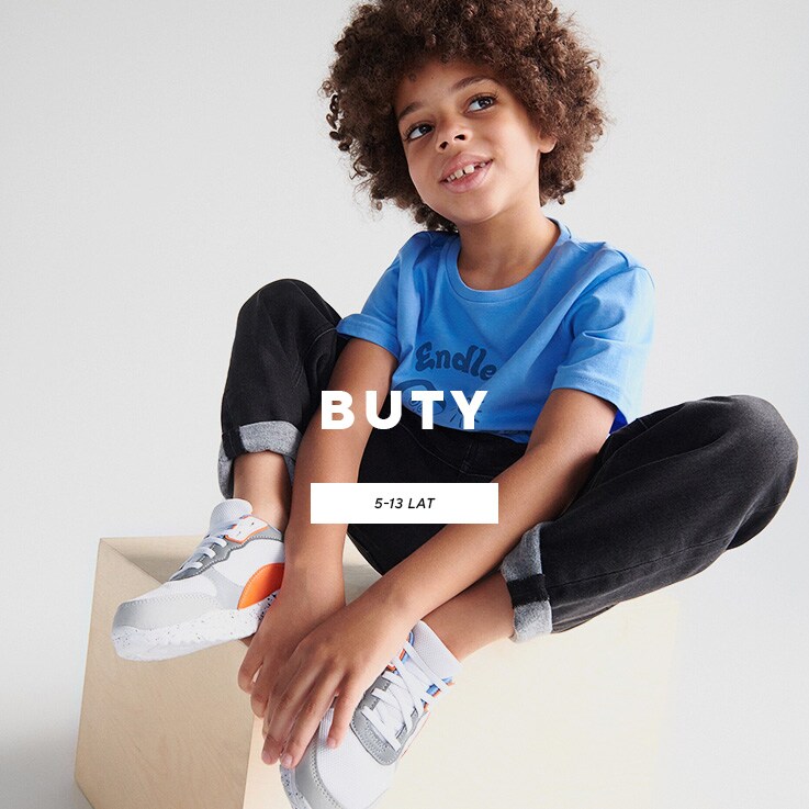 Shoes for boys 1-5 years old - RESERVED