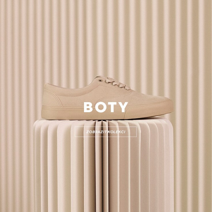 Summer SHOES collection for Men