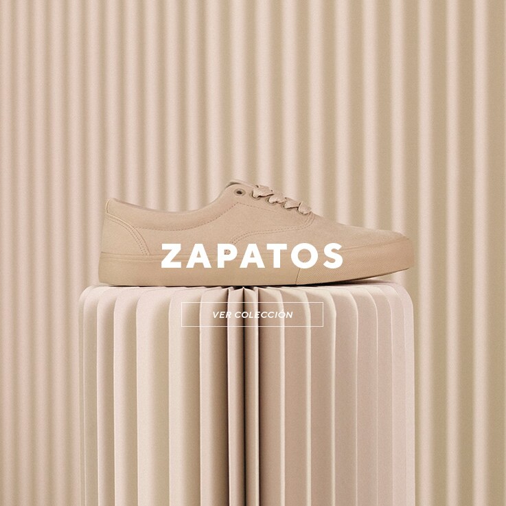 Summer SHOES collection for Men