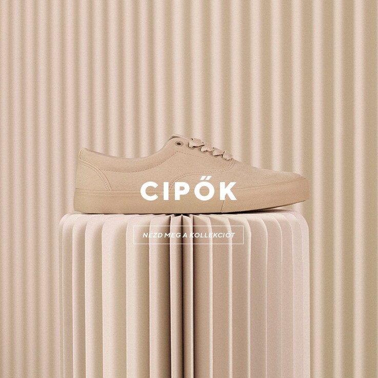 Summer SHOES collection for Men