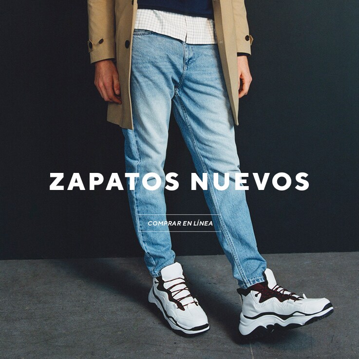 Winter SHOES collection for Men