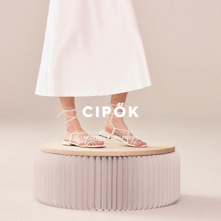 Walking with sunshine, check shoes collection - RESERVED