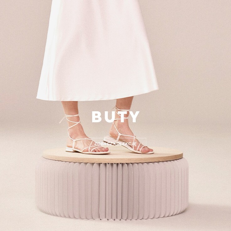 Walking with sunshine, check shoes collection - RESERVED